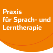 (c) Sprachtherapie-bergunde.de